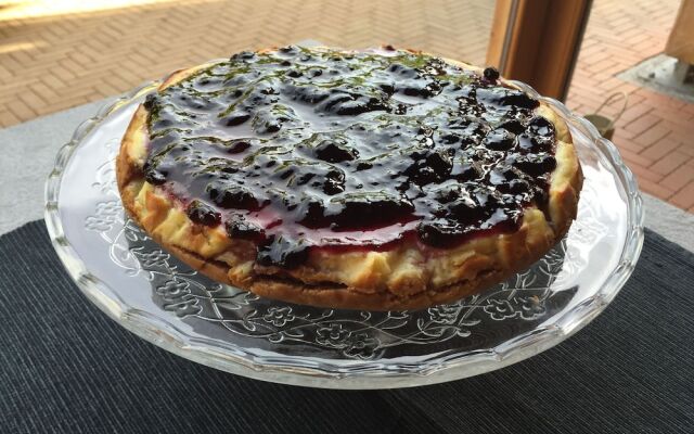 La Corte di Nonna Gemma