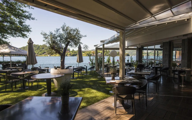 Hotel L'Approdo