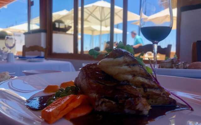 Ereza Villas Mamma-mia