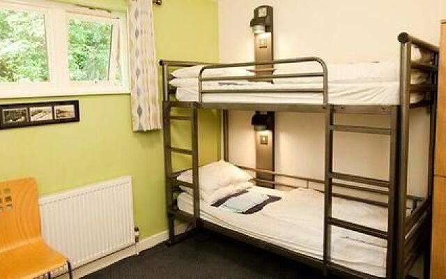 YHA Eastbourne - Hostel