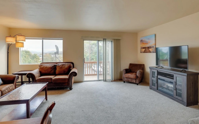 Lewiston Vacation Rental w/ Nearby River Access!