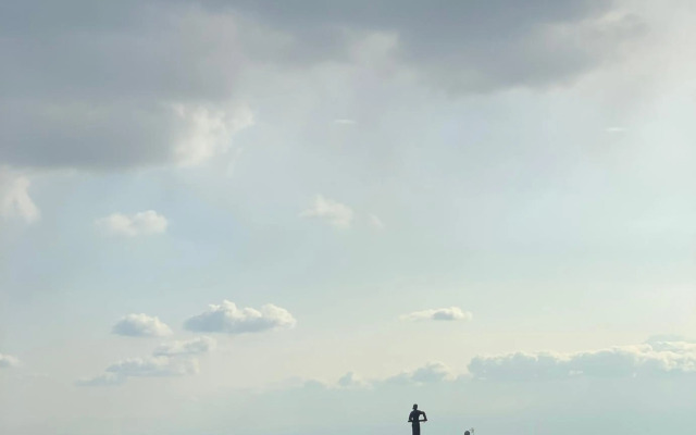 Vertoni Hotel Yerevan