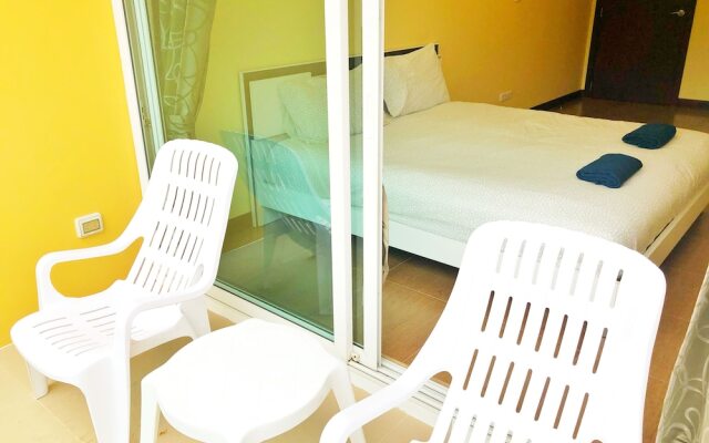 3BR AP Grand @ Kamala Phuket by Phuket Holiday