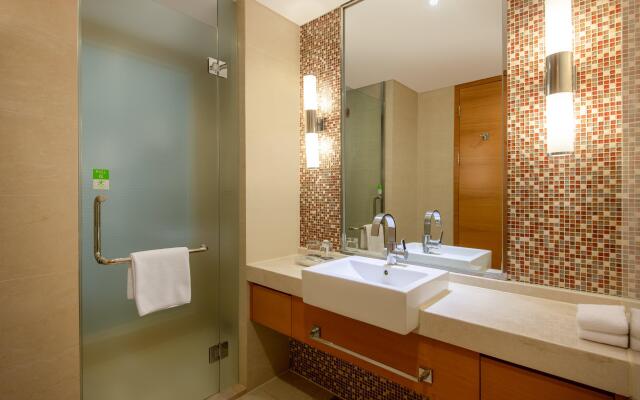 Holiday Inn Shaoxing by IHG