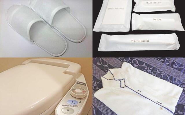 Hotel Royal Garden Kisarazu / Vacation STAY 72206