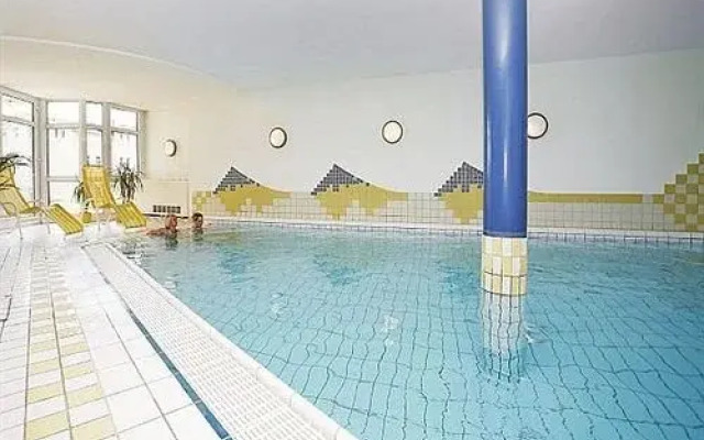 MeeresBlick Residenzen