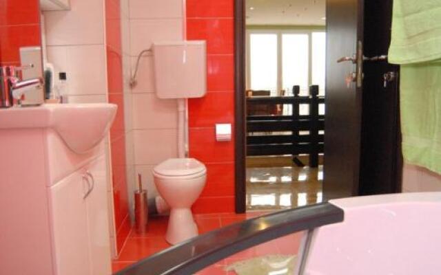 Vila Amazon