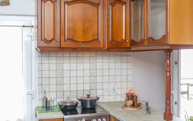 Gatis House