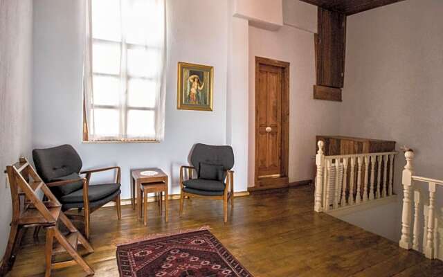 Kidalyo Hotel - Special Class