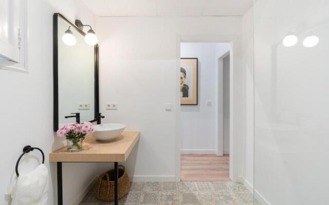 Victoria Site @ Luxury Center