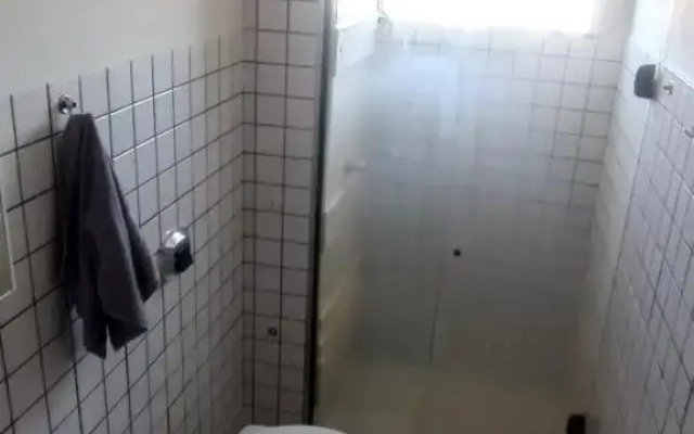 Ap 06 DO CANTINHO DO SOSSEGO