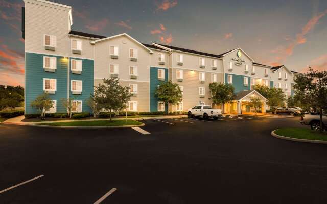 Extended Stay America Select Suites - Orlando - East