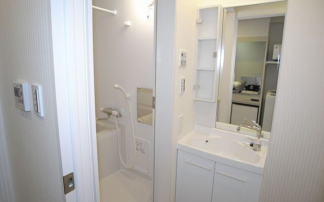 Elitz INN Shijo Karasuma