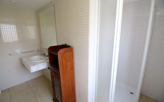 Apartamento Vista Mar