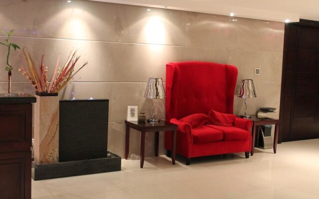Massayef Al Khobar 2