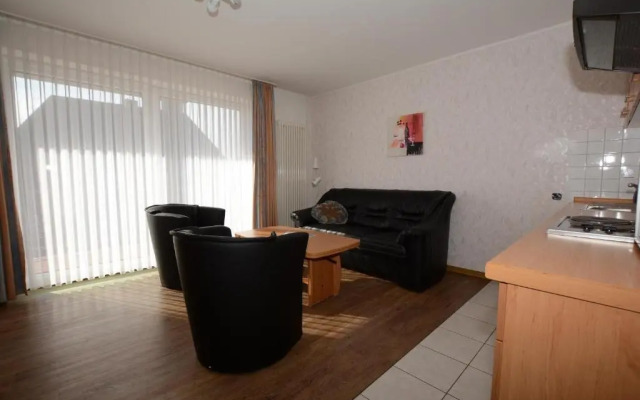 Haus-Koenigsduene-II-8