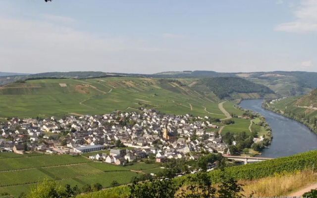 St. Thomas am Brunnenhof