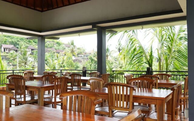Artaloka Hotel & Restaurant