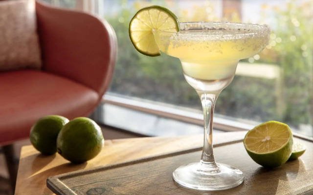 Hilton Garden Inn Philadelphia Ft. Washington