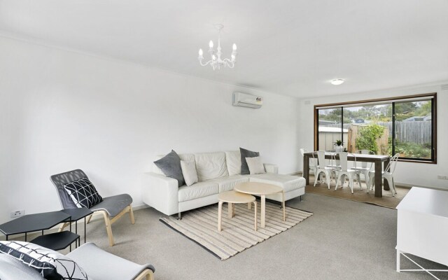 Fairhills - beautifully styled