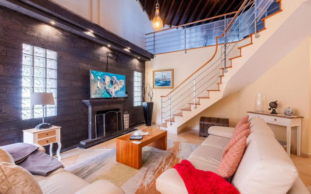 Quinta D. Maria & Inês