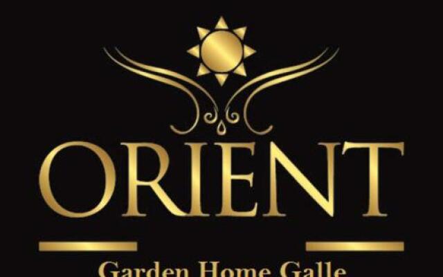 Orient Garden Home Galle