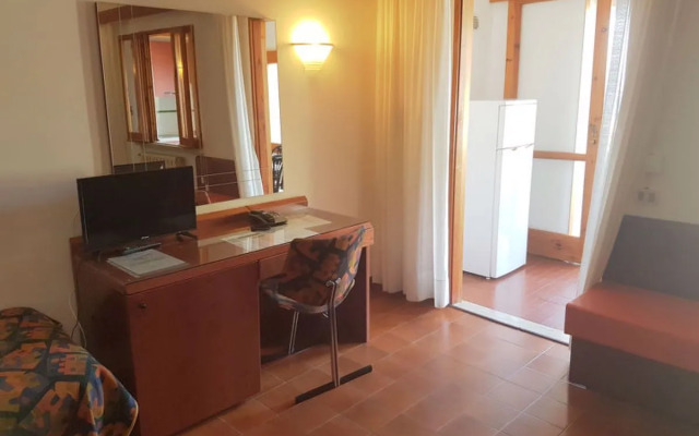 Costa di Kair ed Din 18462