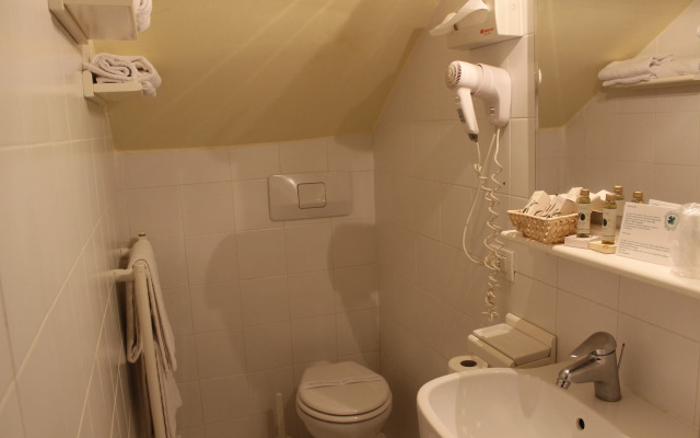 Antico Casale Di Scansano Resort