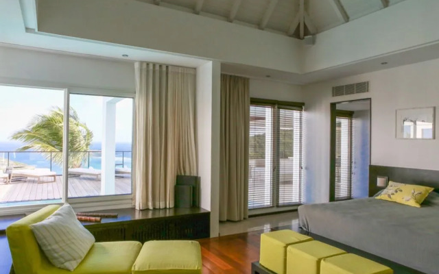 Dream Villa Vitet 739