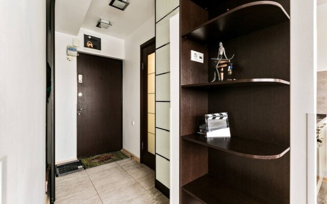 Отель RedCity Tokyo