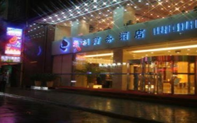 hotelImage