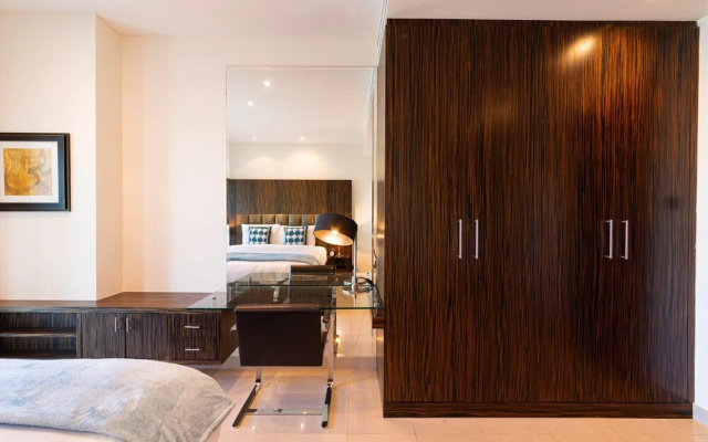 Maison Privee - Bonnington - 2410 - Hotel in ดูไบ - Photo 4