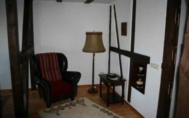 Gaestehaus Celina_ WE32747
