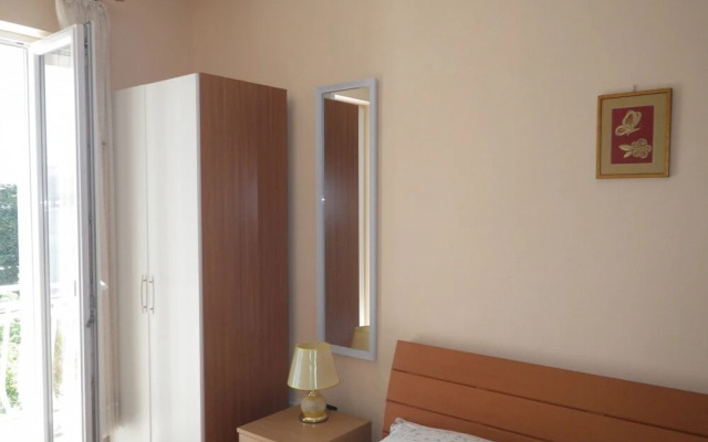 Mir - Perfect Location & Cosy - SA3