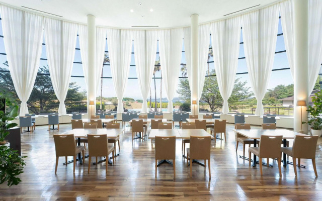Grand Mercure Awaji Island Resort & Spa