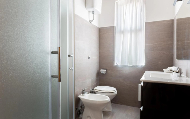 Hostel Rodia