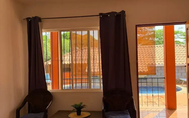 Bolimar Collection at Playa Hermosa