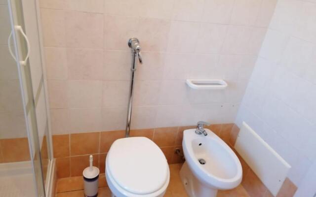 Il Casello Country House