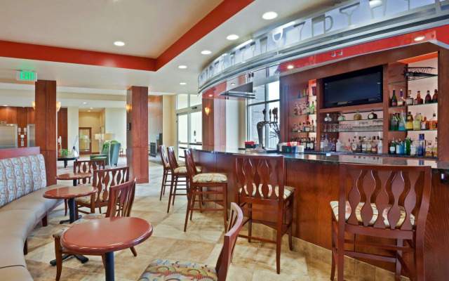 Holiday Inn Yakima by IHG