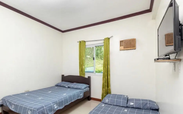 Rachel's Bed & Breakfast