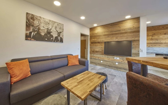 Townside Appartements Top 36