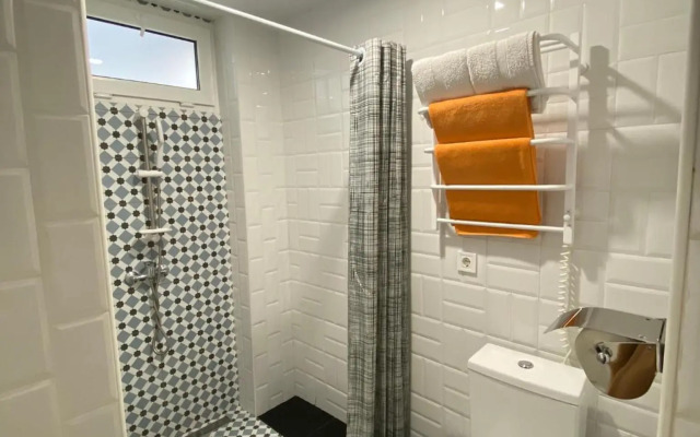 Саквояж Вокзал