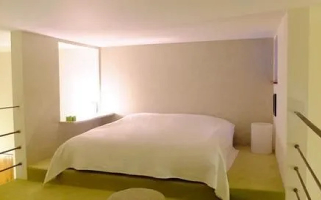 ORADIMORA di Leonardo Conte