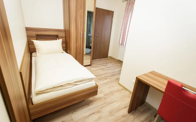 Landgasthaus Bayrischer Hof