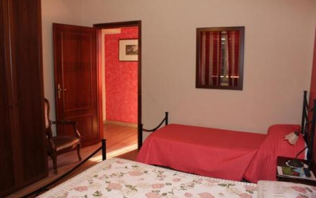BB Colle Cucchiara
