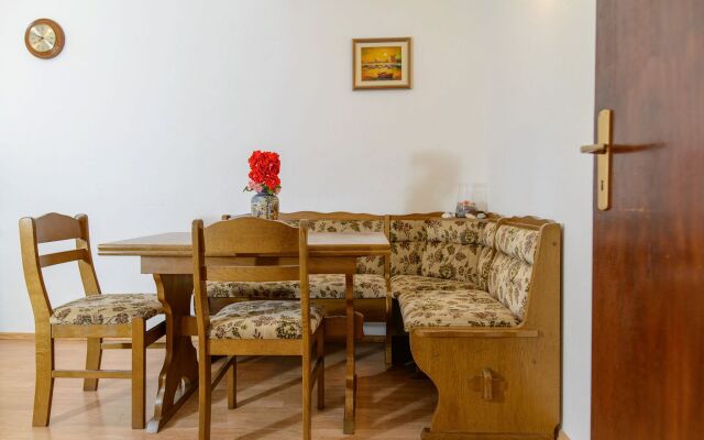 Apartment Vesna - comfortable: A1 Trogir, Riviera Trogir