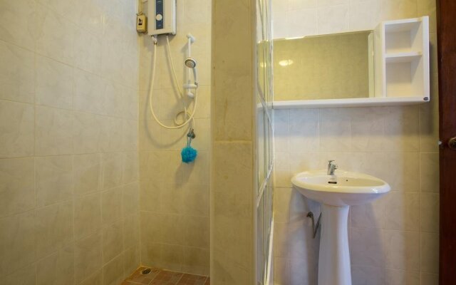 Sundowners Guesthouse