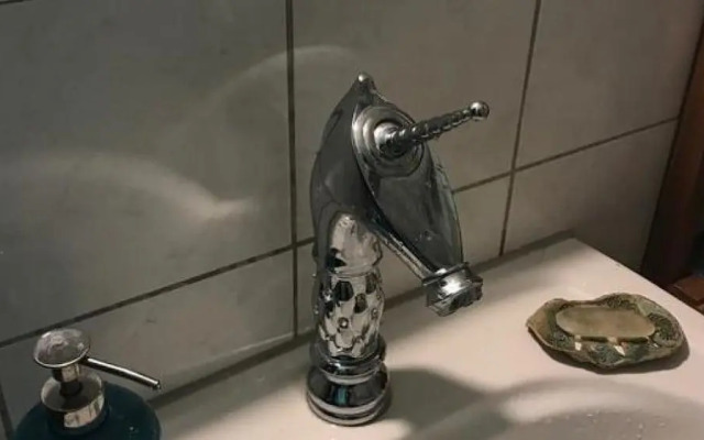 Gästezimmer am Weinberg Kassel