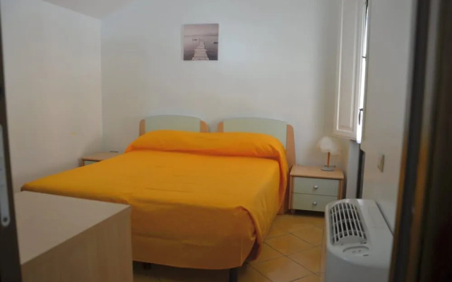 Ristorante B&B Posidonia