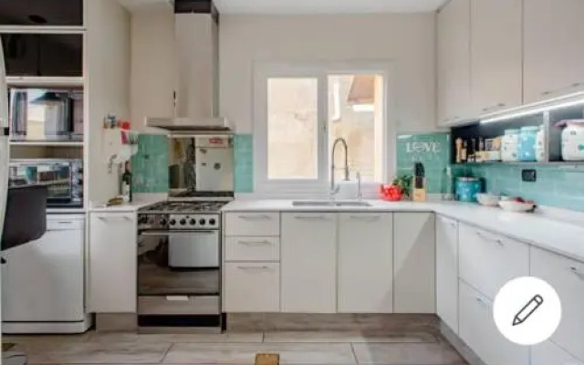 Carabelli Propiedades